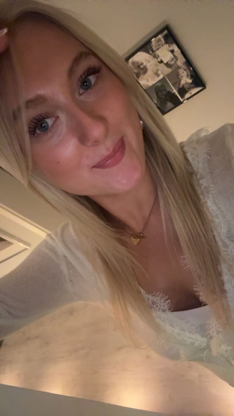 Daisy 5